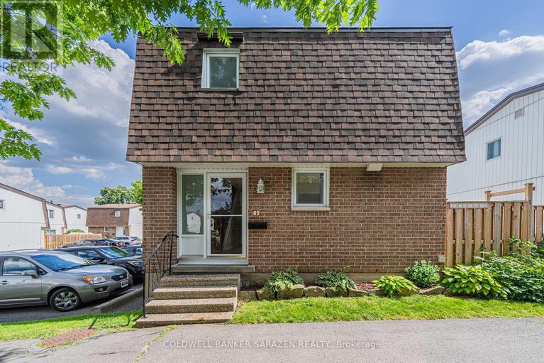 28523526/65-837-eastvale-drive/beaconwood/ottawa/ontario/K1J7T5_1