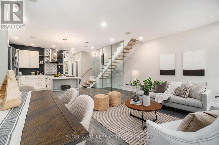 28305409/15-granville-avenue/ottawa-west/ottawa/ontario/K1Y0M5_7