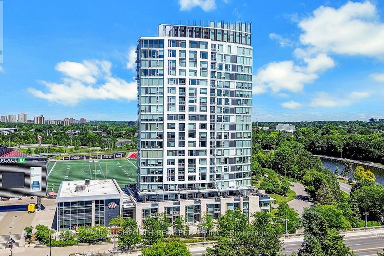 28573948/4-1035-bank-street/glebe/ottawa/ontario/K1S5K3_1