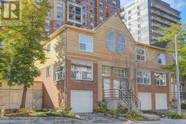 28996467/216-forward-avenue/mechanicsville/ottawa/ontario/K1Y1L2_1
