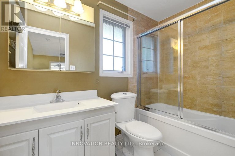 28469052/25-spindle-way/stittsville-south/ottawa/ontario/K2S1J3_20