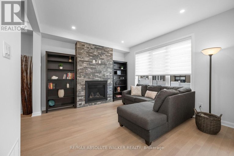 29445568/21-fossa-terrace-n/half-moon-bay/ottawa/ontario/K2J6W4_9