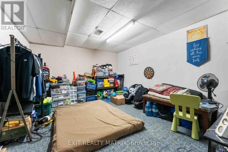 29116532/1468-heatherington-road/heron-gateindustrial-park/ottawa/ontario/K1V6S1_24