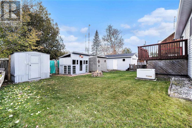 29078721/118-bay-street/drummond-n-elmsley-drummond-twp/drummondnorth-elmsley/ontario/K7C4K9_32
