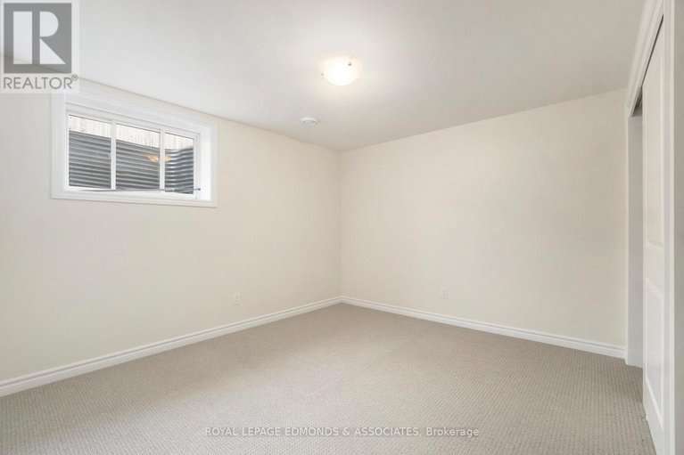 29590349/616-enclave-lane/town-of-rockland/clarence-rockland/ontario/K4K0M8_30