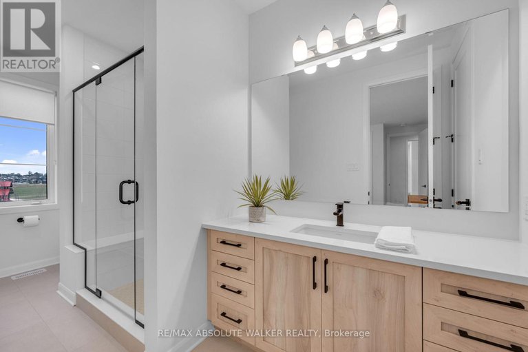 29118670/2055-wanderer-avenue/mahogany-community/ottawa/ontario/K4M0W9_30