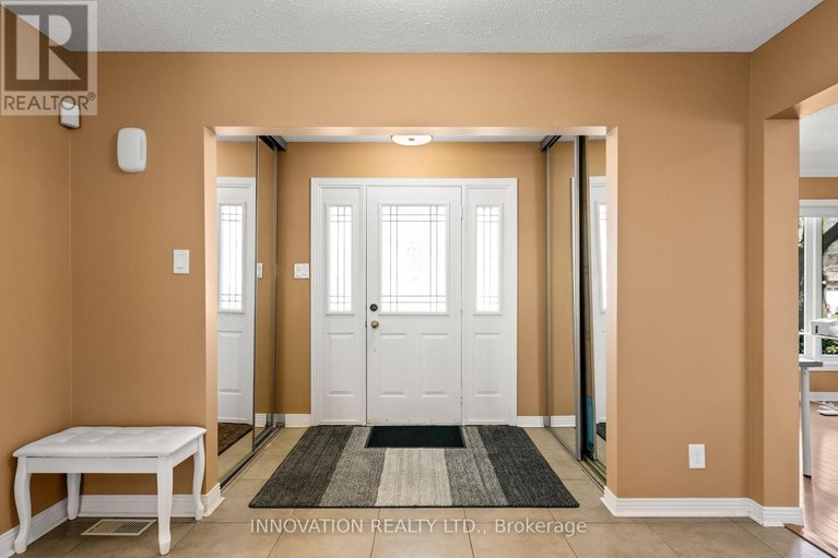 29676438/32-marble-arch-crescent/centrepointe/ottawa/ontario/K2G5S3_8