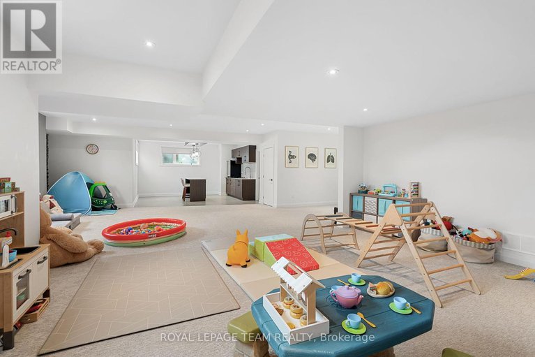 28288263/132-dunblane-way/manotick-village-manotick-estates/ottawa/ontario/K4M0A8_40
