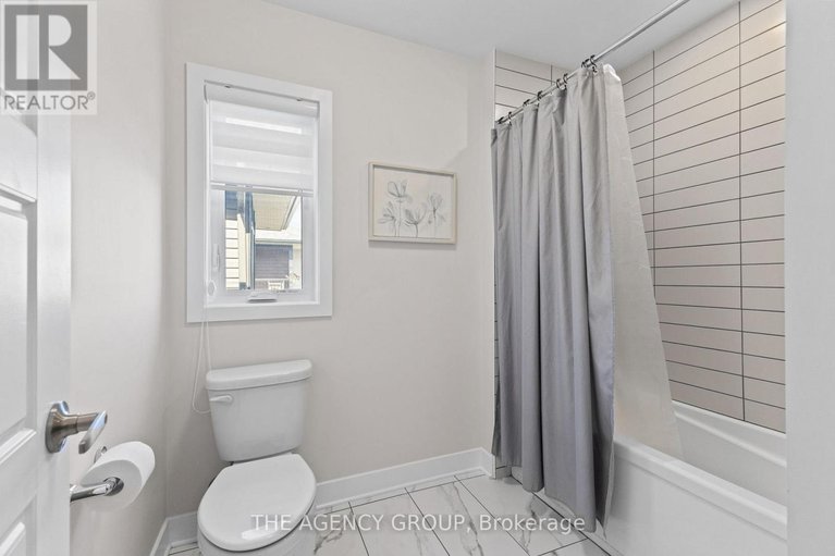 28950316/164-bristol-crescent/kemptville/north-grenville/ontario/K0G1J0_25