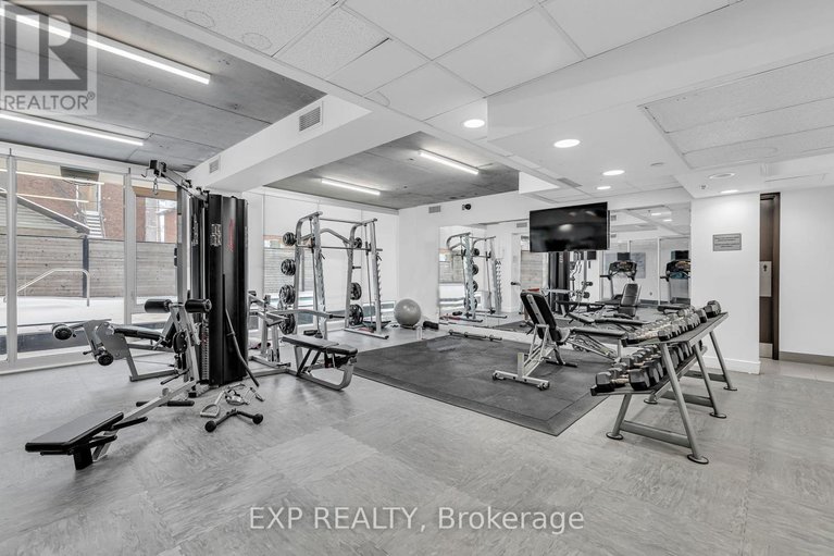 28563522/812-300-lisgar-street/ottawa-centre/ottawa/ontario/K2P0E2_24