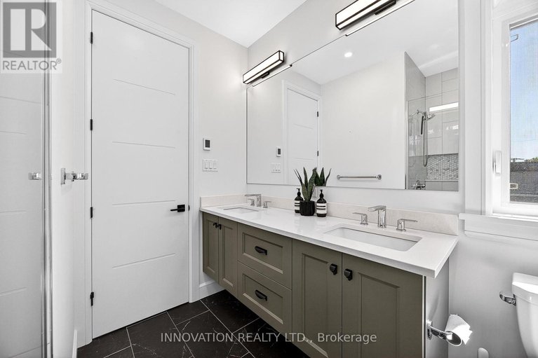 28550549/160-marier-avenue/vanier/ottawa/ontario/K1L5S1_27