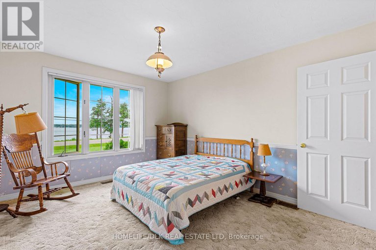 28634275/1-wood-street/augusta-twp/augusta/ontario/K0E1P0_22