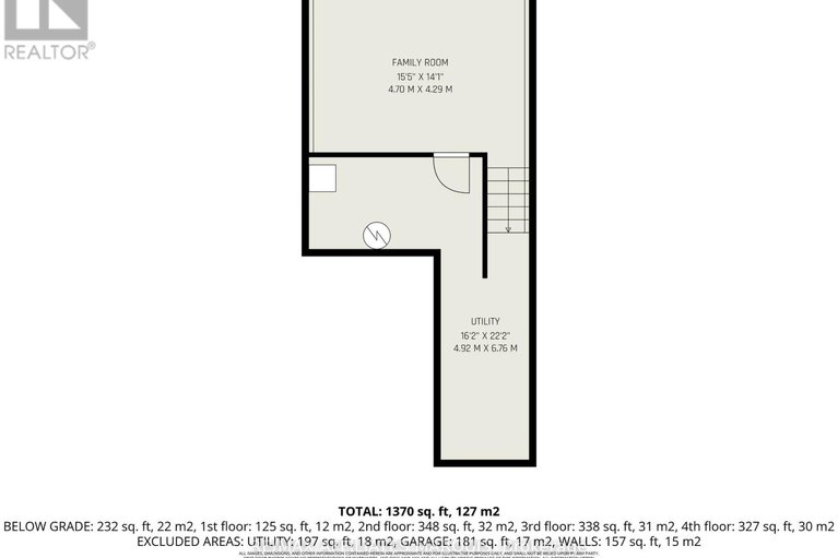 29154081/44-whitcomb-crescent/smiths-falls/smiths-falls/ontario/K7A0C0_32