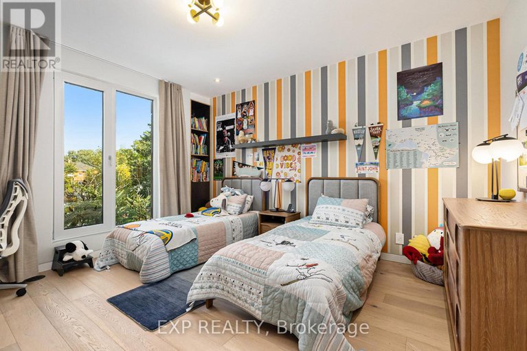 28990243/608-byron-avenue/mckellarhighland/ottawa/ontario/K2A0E5_30