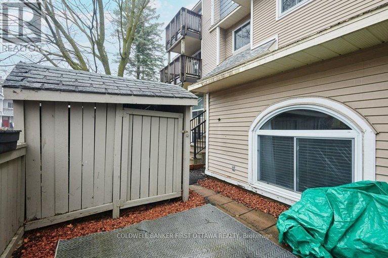 29633172/604-tanguay-court/katimavik/ottawa/ontario/K2L3X3_34