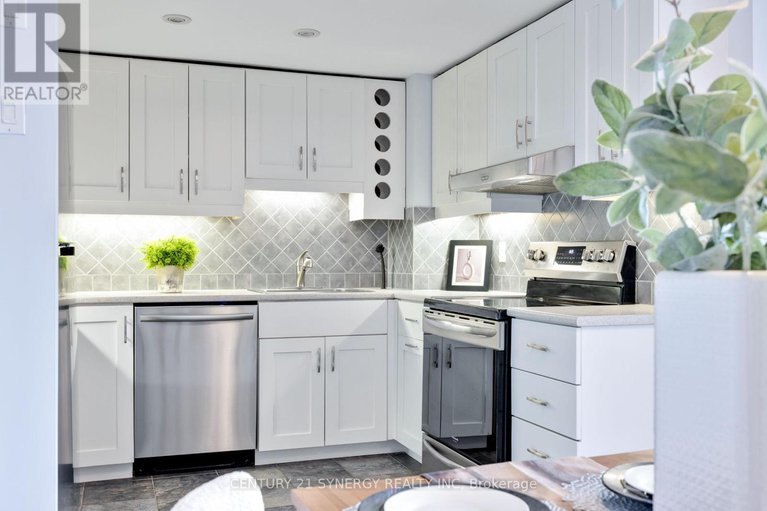 28573952/1206-500-laurier-avenue-w/ottawa-centre/ottawa/ontario/K1R5E1_18