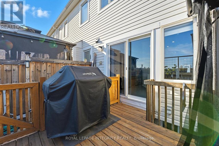 29038761/347-willow-aster-circle/avalon-west/ottawa/ontario/K4A1C6_32