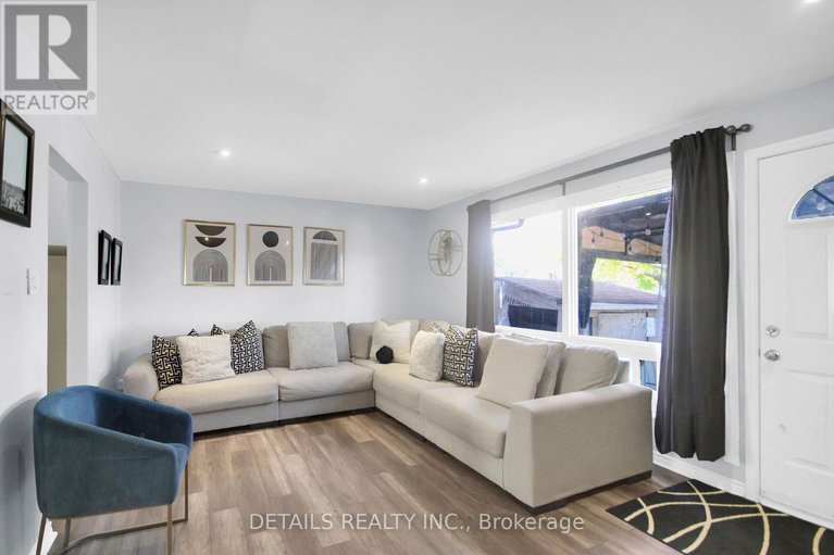 28975224/2-3575-downpatrick-road-e/windsor-park-village/ottawa/ontario/K1V8T3_37