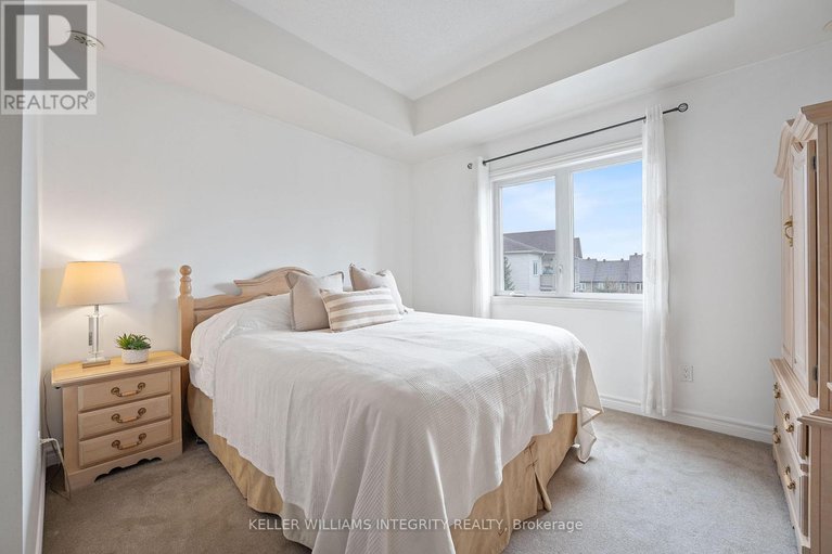 28374211/16-763l-cedar-creek-drive-n/blossom-parkkemp-parkfindlay-creek/ottawa/ontario/K1T0B3_11