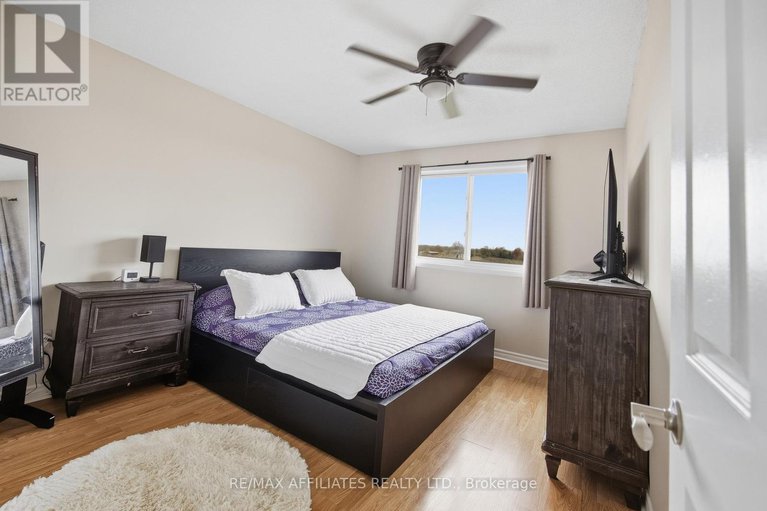 29040034/128-dunham-street/carleton-place/carleton-place/ontario/K7C4M8_12