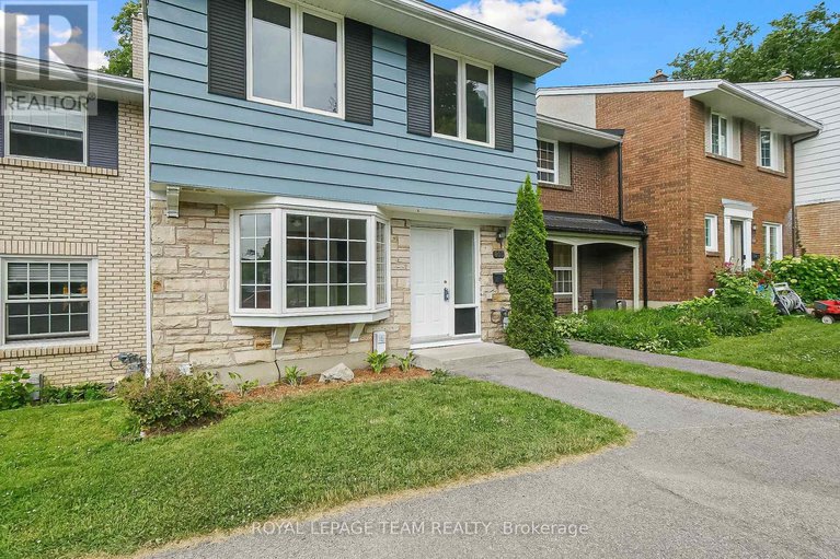 28541057/803-provost-drive/riverside-park-south/ottawa/ontario/K1V6X5_2