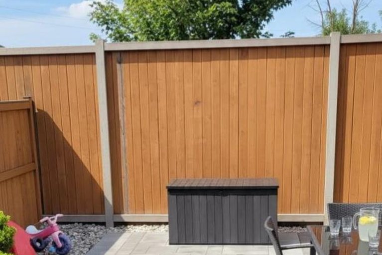 29460827/110-larimar-circle/riverside-southgloucester-glen/ottawa/ontario/K1X0B6_31