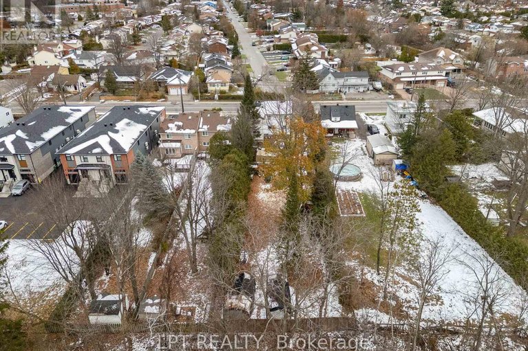 29619272/3794-albion-road/emerald-woodssawmill-creek/ottawa/ontario/K1T1A5_7