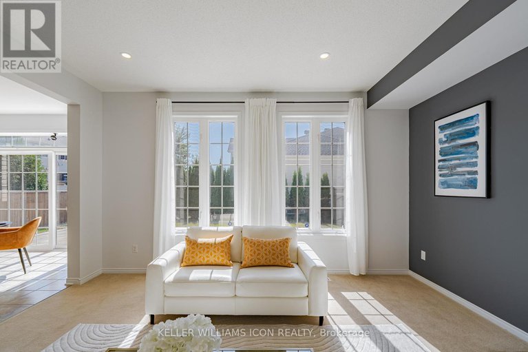 28811234/763-kilbirnie-drive/stonebridge/ottawa/ontario/K2J0M2_26