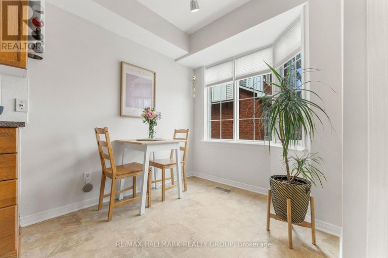 28280544/110h-centrepointe-drive/centrepointe/ottawa/ontario/K2G6K3_8
