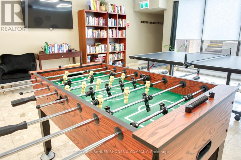 29042795/1105-556-laurier-avenue-w/ottawa-centre/ottawa/ontario/K1R7X2_29