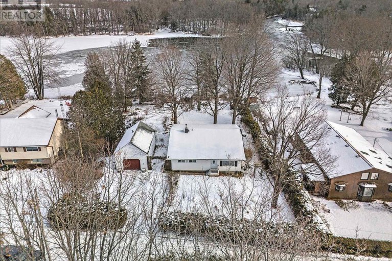 29160028/248-borden-road/mississippi-mills-ramsay-twp/mississippi-mills/ontario/K7C3P1_34