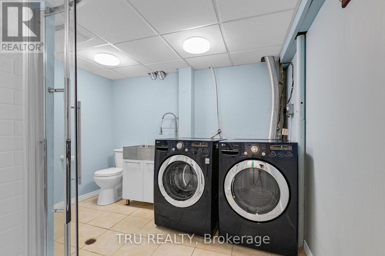 28925515/715-mooneys-bay-place/mooneys-bayriverside-park/ottawa/ontario/K1V8W4_34