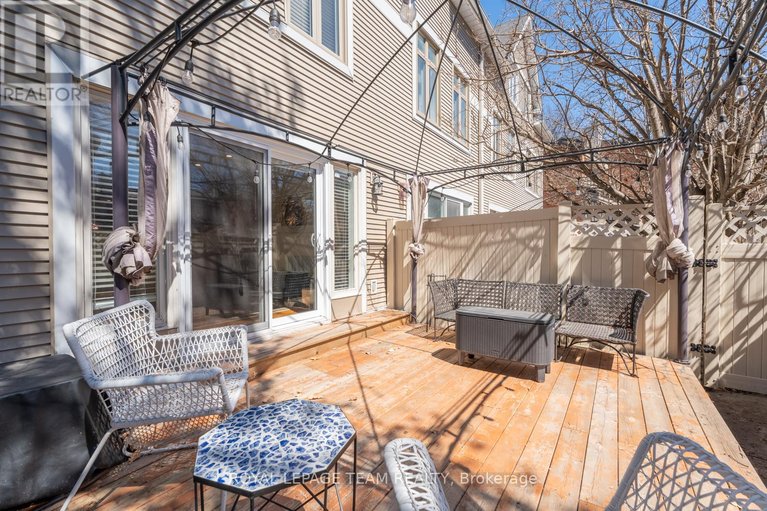 29643564/10-72-greenfield-avenue/ottawa-east/ottawa/ontario/K1S0X7_28