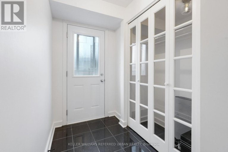 29623295/682-glenhurst-crescent/beacon-hill-north/ottawa/ontario/K1J7B7_3