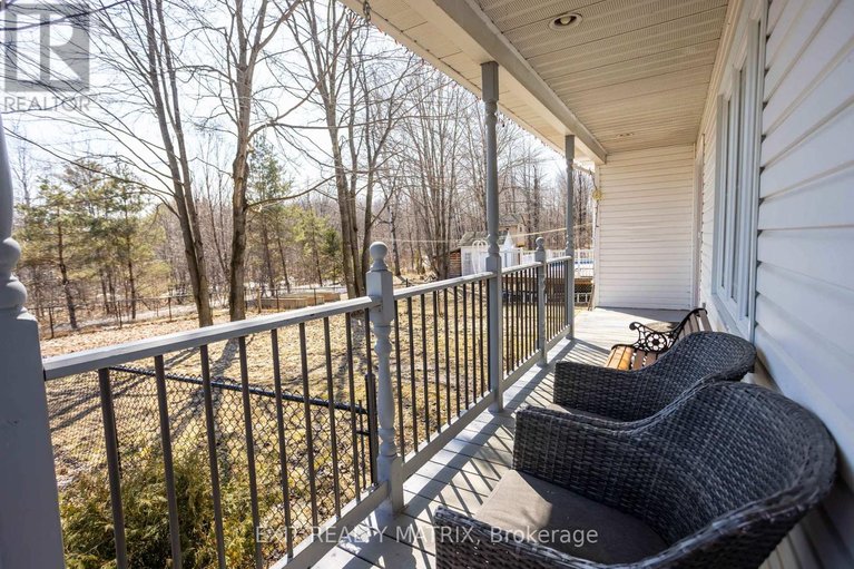 29607384/2468-gagne-road/clarencerockland-twp/clarence-rockland/ontario/K0A2A0_4