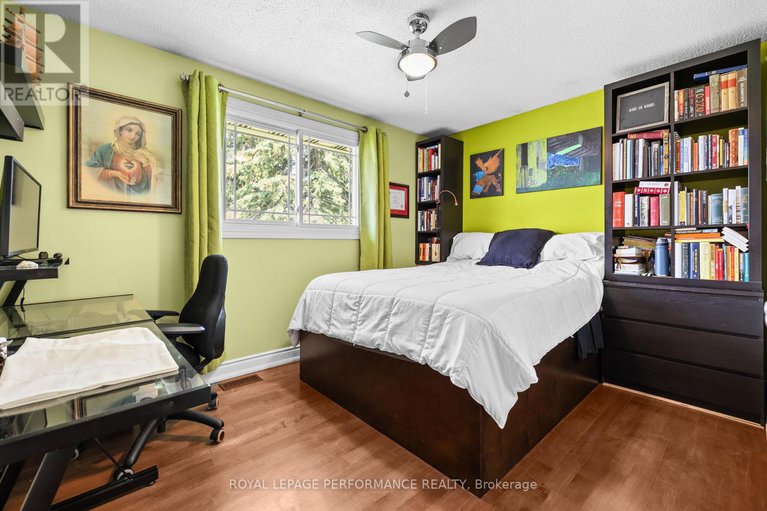 28424960/782-notre-dame-street/embrun/russell/ontario/K0A1W0_32