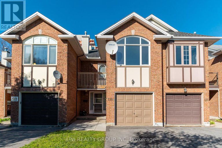 28314032/114-thornbury-crescent/centrepointe/ottawa/ontario/K2G6C3_1