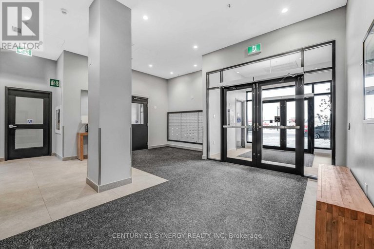 29201356/602-1350-hemlock-road/cfb-rockcliffe-and-area/ottawa/ontario/K1K5C2_19