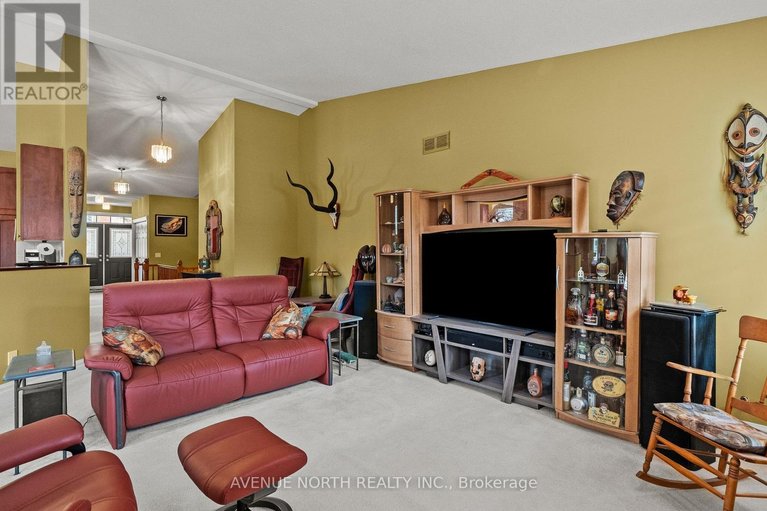 29687152/68-maple-stand-way/barrhaven-east/ottawa/ontario/K2G6R4_15