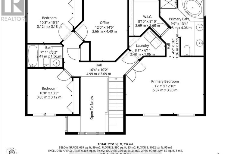 29030486/67-mattawa-crescent/bridlewood/ottawa/ontario/K2M2E8_47