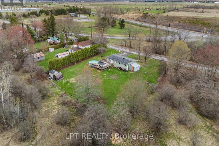 29688005/548-pharand-street/champlain-twp/champlain/ontario/K0B1K0_36