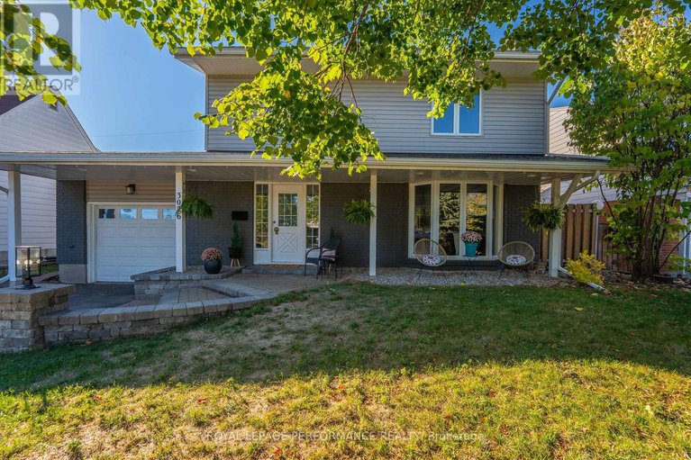 29024440/3026-southmore-drive-e/riverside-park-south/ottawa/ontario/K1V6Z4_1