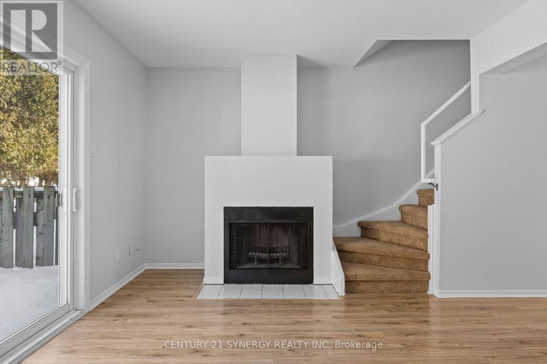 29413275/22-1963-fairglen-mews/blackburn-hamlet-south/ottawa/ontario/K1B5A5_6