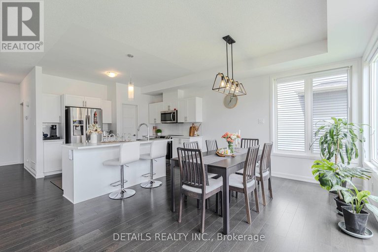 28555727/372-sterling-avenue/clarencerockland-twp/clarence-rockland/ontario/K4K0L4_21