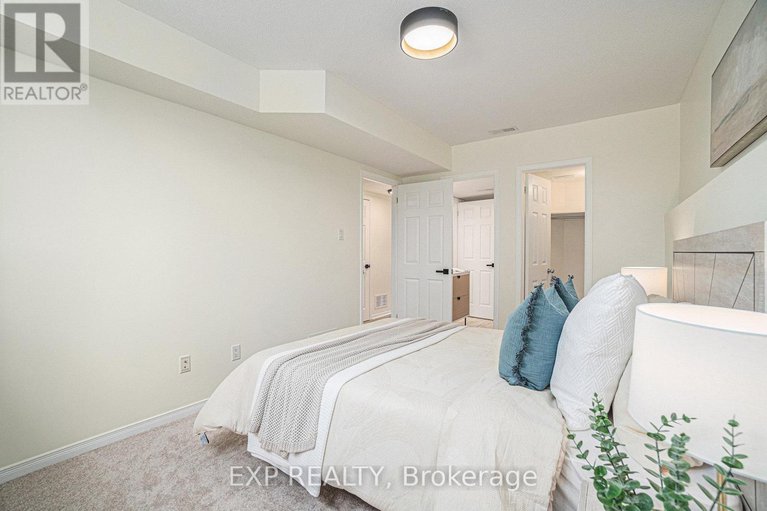 28354843/121-5-70-edenvale-dr-drive/beaverbrook/ottawa/ontario/K2K3N7_17