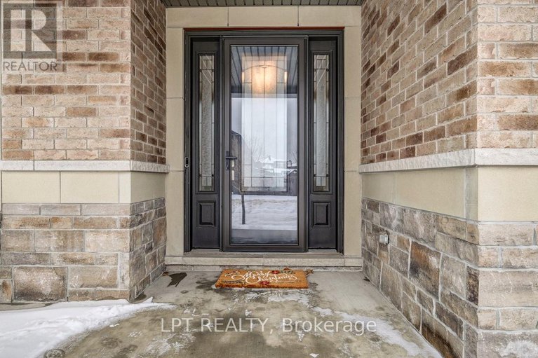 29237747/122-spindrift-circle/mahogany-community/ottawa/ontario/K4M0G4_4