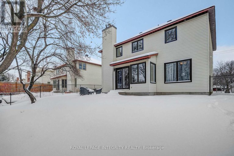 29232171/2177-lenester-avenue/mckellar-heightsglabar-park/ottawa/ontario/K2A4A9_36