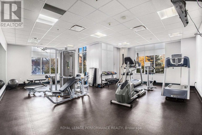 29049673/1204-90-landry-street/vanier/ottawa/ontario/K1L0A9_23