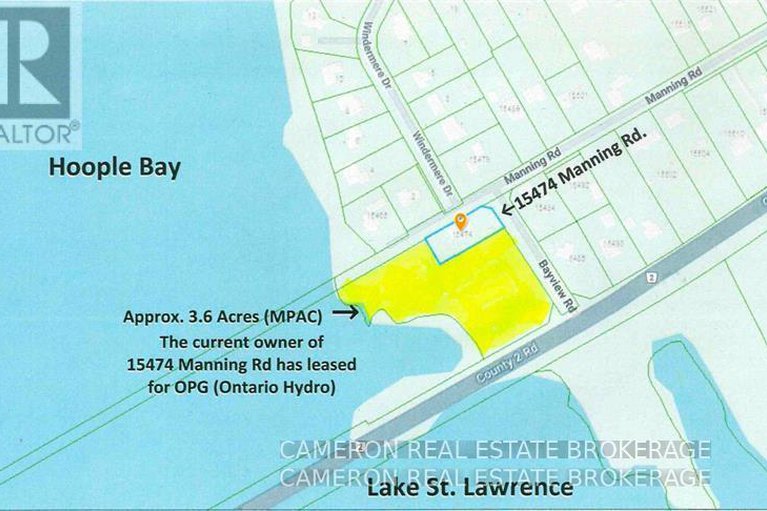 29154277/15474-manning-road/south-stormont-osnabruck-twp/south-stormont/ontario/K0C1M0_4