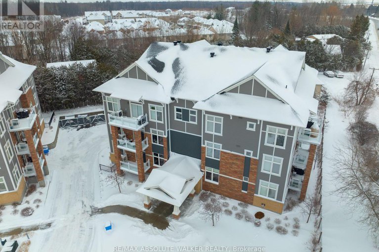 29279601/101-305-elizabeth-cosgrove-private/mer-bleuebradley-estatesanderson-park/ottawa/ontario/K1W0K6_40